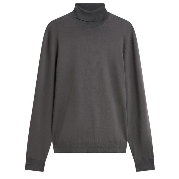 Ted Baker MMK ARTLOW Regular Roll Neck 2
