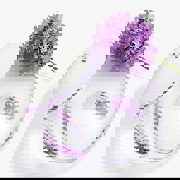 Issey Miyake A Drop d’Issey Eau de Parfum Spray 30ml - Additional 2