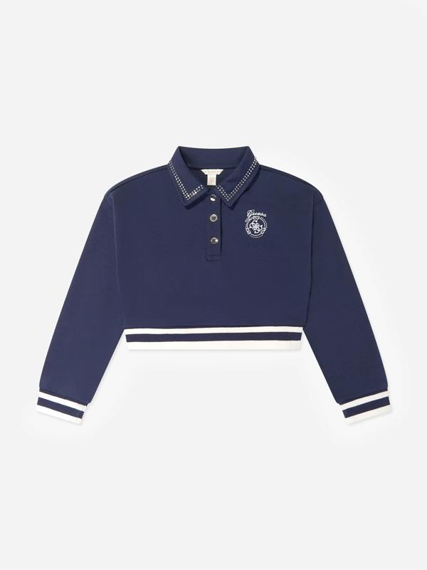 GUEA6094_NAVY_3