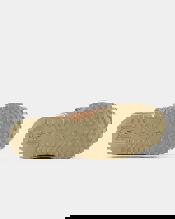 New Balance 373V2 Womens Trainers in Landslide - sole