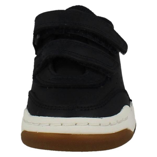 Clarks Boys Clarks Casual Shoes Urban Solo