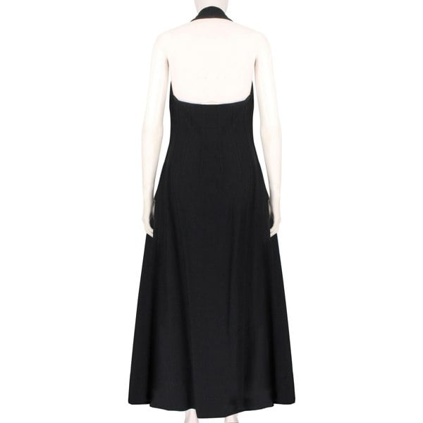 Raey Dress