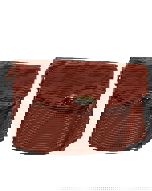 193970363.jpg