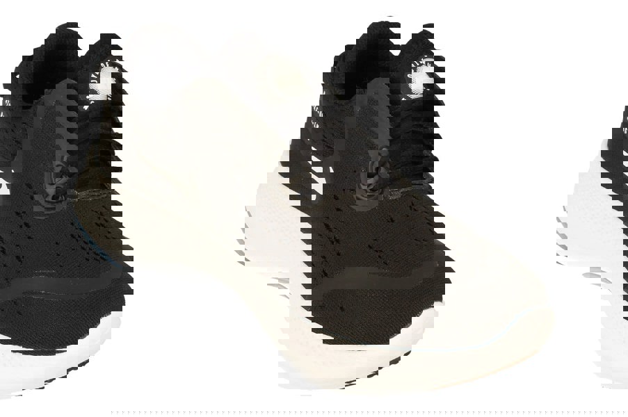 Nike Womens Joyride Dual Run Cd4363  001 - Black White 001 - Photo 3