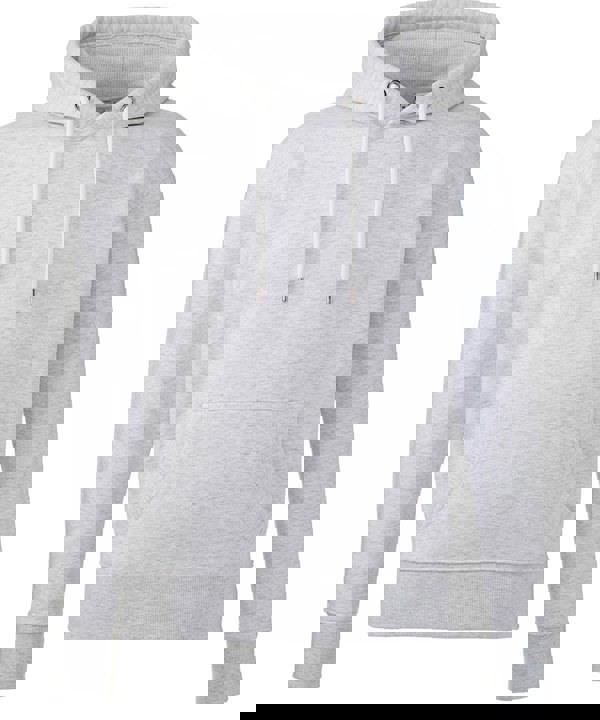 Anthem Unisex 320gsm Heavyweight Organic Cotton Hoody {AM001}