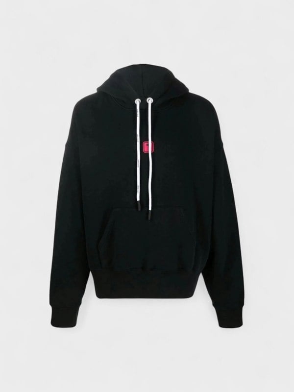 Palm Angels PXP Hoodie