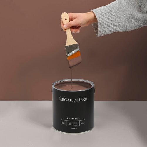 Abigail Ahern Emulsion 2.5L - Java