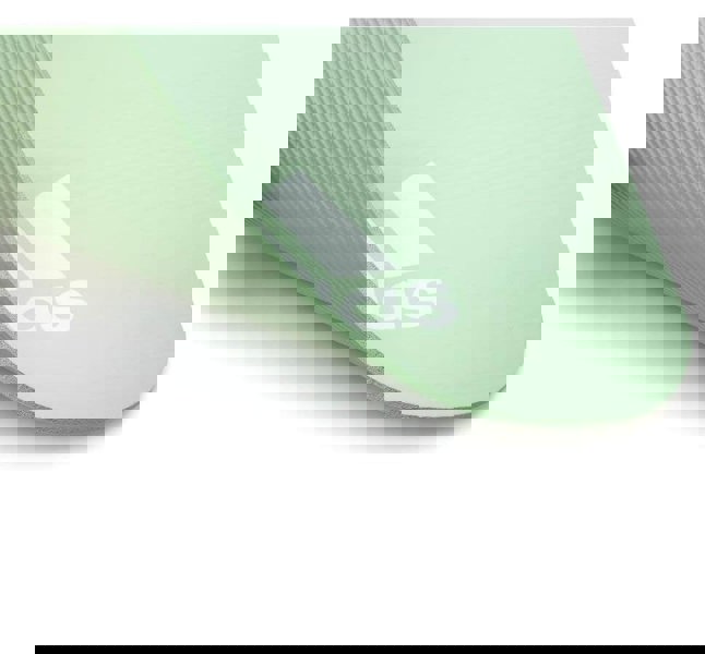 Adidas-7mm-yoga-mat-green