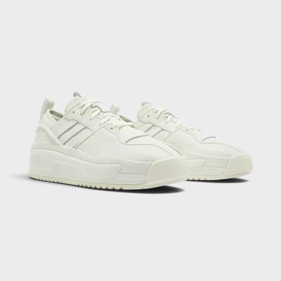 Y-3 Adidas Y-3 Rivalry Off-White
