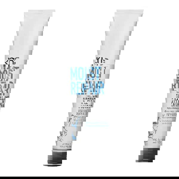 KMS Moist Repair Revival Crème 125 ml