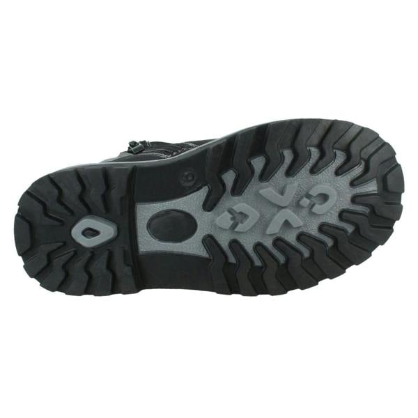 Spot On Boys Spot On Ankle Boots N2064