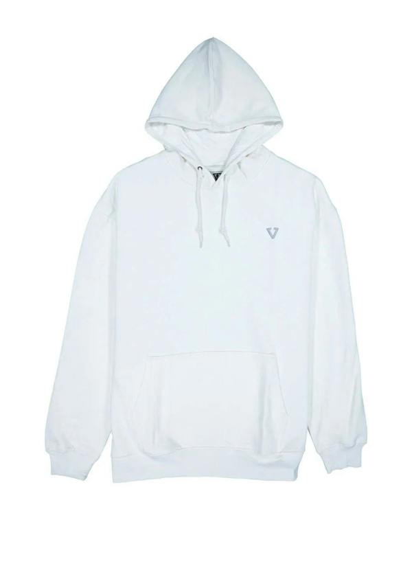 Vissla 90'S Vibes Hoodie Fleece