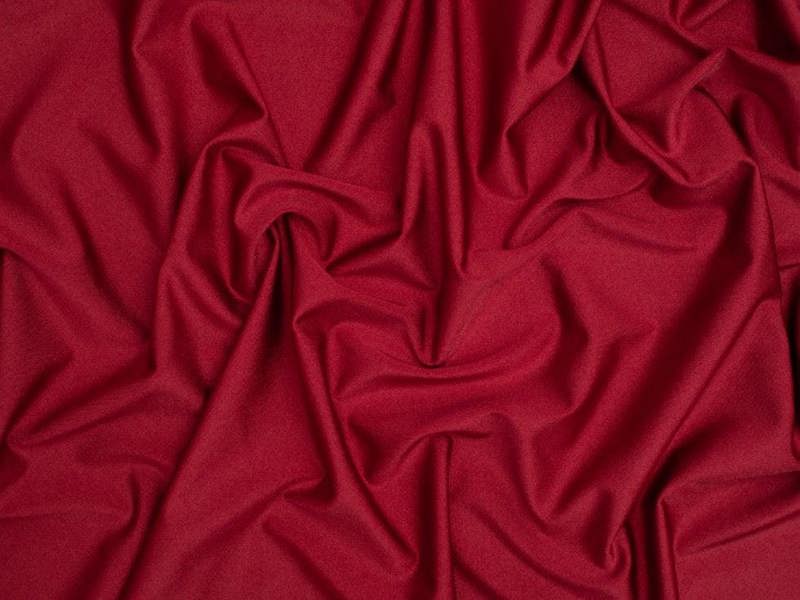 Claret
