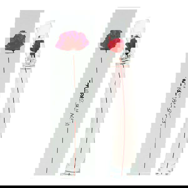 Kenzo Flower Poppy Bouquet Eau de Parfum 30ml