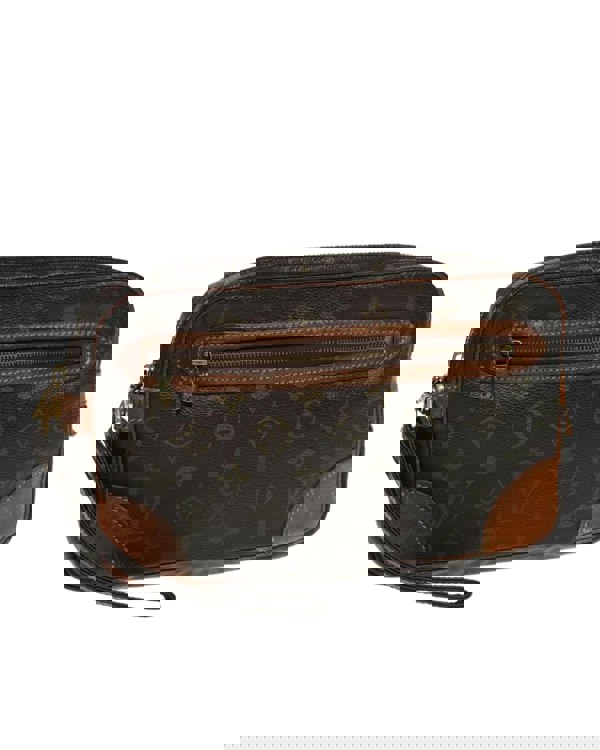 193965322.jpg