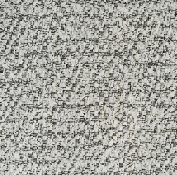 Furnishings For Less Bali Modern 2 Seater Chenille Sofa Beige or Grey