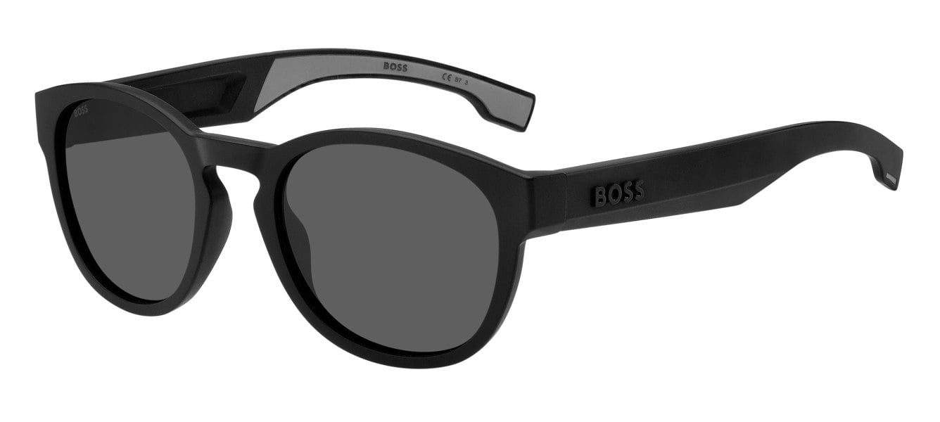 Outlet Designer Sunglasses