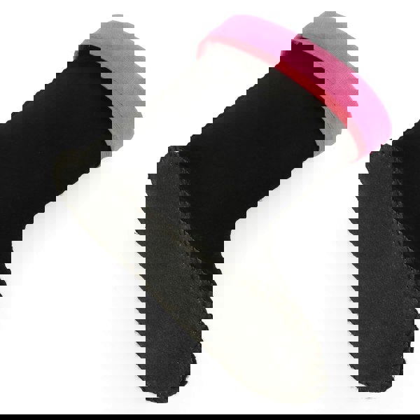 Gordano 050 Ultra Light EVA Kids Girls Wellies for Rain & Snow, Warm Liners