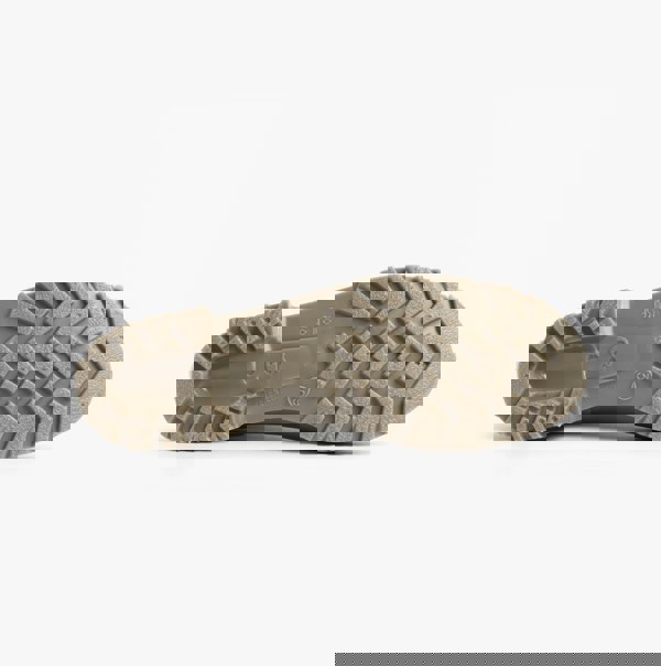 Mud Dogs PAOLA Womens Dog Walking Boots Clay