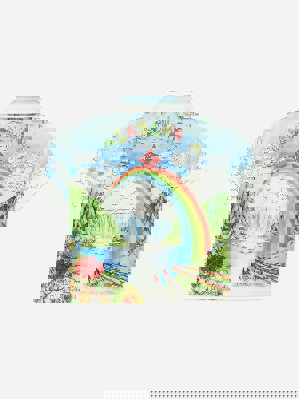 CBCS6028_MULTICOLOURED_2