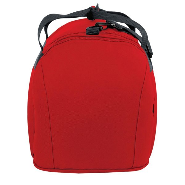 Bagbase Freestyle Holdall - Classic Red