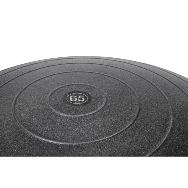 Reebok 65cm Gym Ball