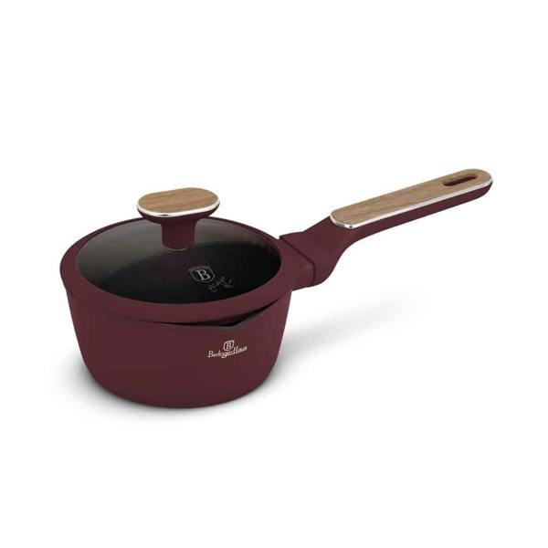 Berlinger Haus Sauce Pan 16 cm Berlinger Haus BH8293 | Leonardo Nordic
