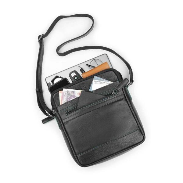Black-Leather-Crossbody-Bag-with-Top-Handle-Hudson-5500-6.jpg