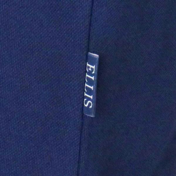Ellis Rugby Vintage Old Boys Rugby Polo Shirt 1871