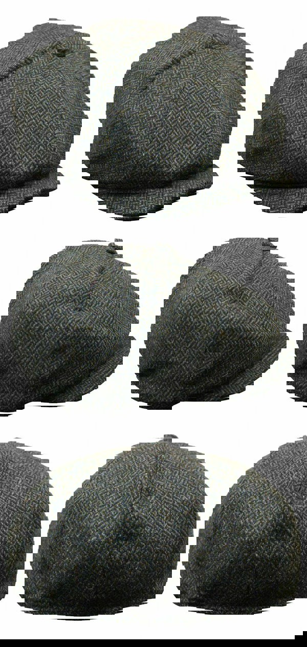 6093_hat_olive-green_l, 6093_hat_olive-green_m, 6093_hat_olive-green_s, 6093_hat_olive-green_xl, 6093_hat_olive-green_xxl