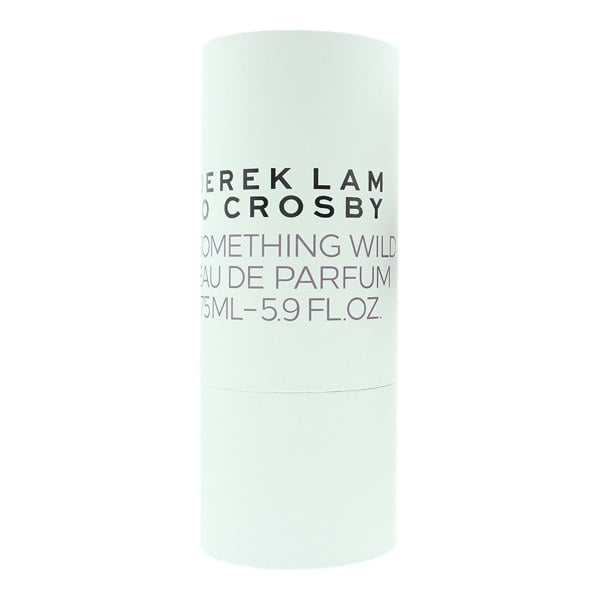 Derek Lam 10 Crosby Something Wild for Her Eau de Parfum - 175ml