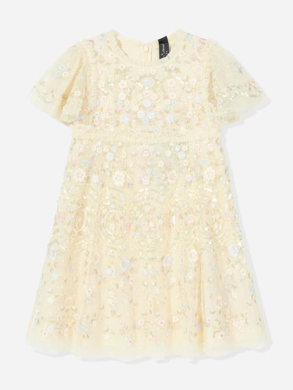 NEES6039_LEMON_SORBET_MULTI_1
