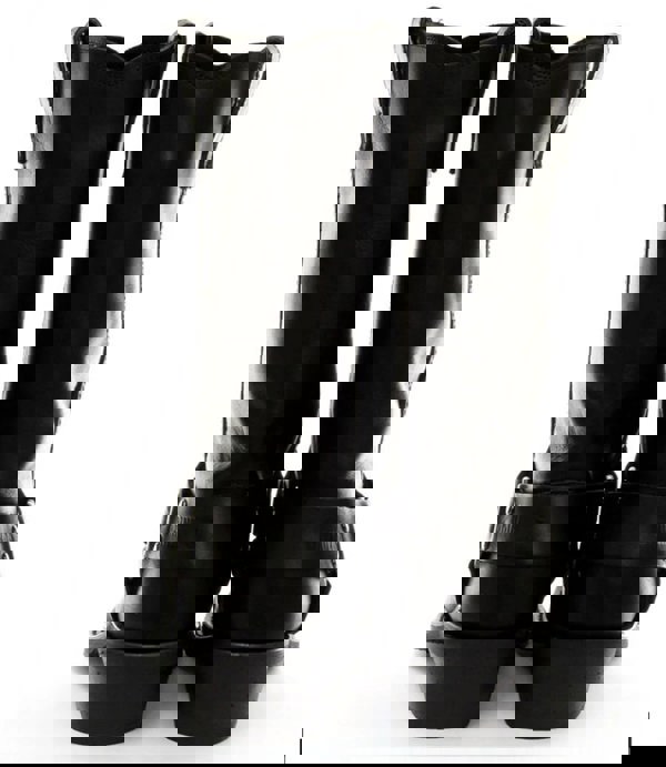 renegade-hi_boots_black_10m-11w, renegade-hi_boots_black_11m-12w, renegade-hi_boots_black_12m-13w, renegade-hi_boots_black_4m-5w, renegade-hi_boots_black_5m-6w, renegade-hi_boots_black_6m-7w, renegade-hi_boots_black_7m-8w, renegade-hi_boots_black_8m-9w, renegade-hi_boots_black_9m-10w