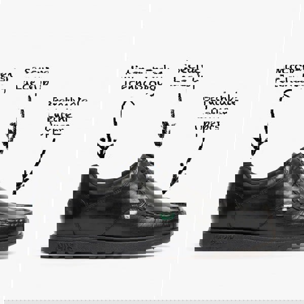 Kickers-[114225]-Black(Size40-46)-1.jpg