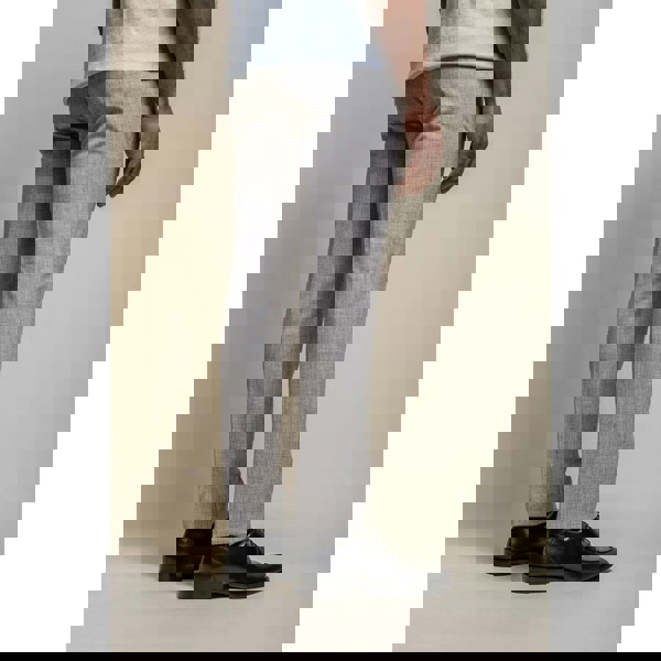 tokyo_trouser_Grey_28, tokyo_trouser_Grey_30, tokyo_trouser_Grey_32, tokyo_trouser_Grey_34, tokyo_trouser_Grey_36, tokyo_trouser_Grey_38, tokyo_trouser_Grey_40, tokyo_trouser_Grey_42, tokyo_trouser_Grey_44, tokyo_trouser_Grey_46