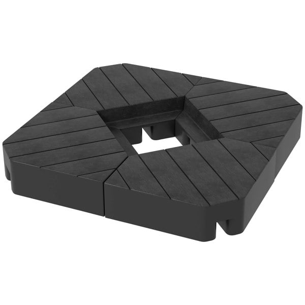 Umbrella Weights