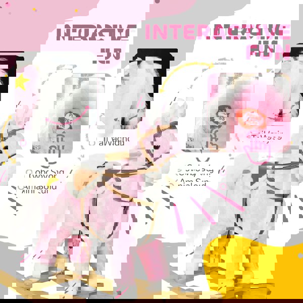 330-165V00PK