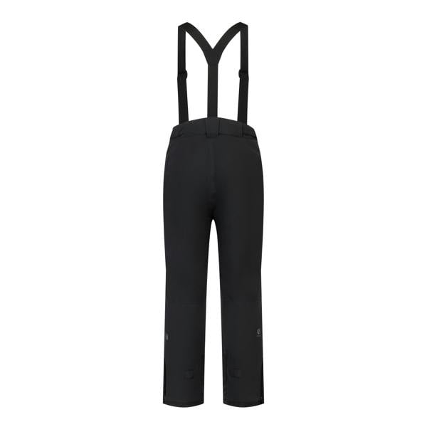 Dare 2B Mens Achieve III Ski Trousers - Black - 
