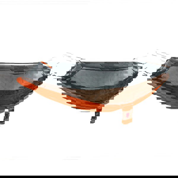 Air Bivvy All Weather Shelter & Hammock ABAW.-05jpg