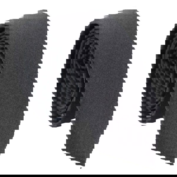469t_tie_charcoal