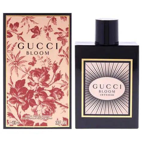Gucci Bloom Intense Eau de Parfum