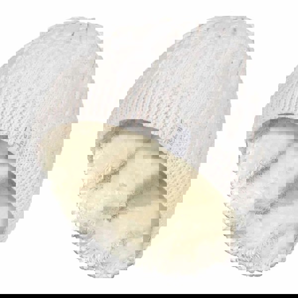 t4option1_1