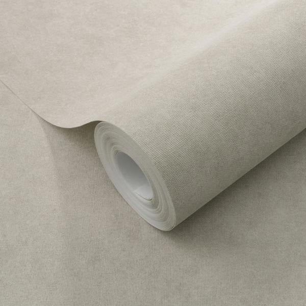 Erismann Dynamic Flow Glitter Wallpaper