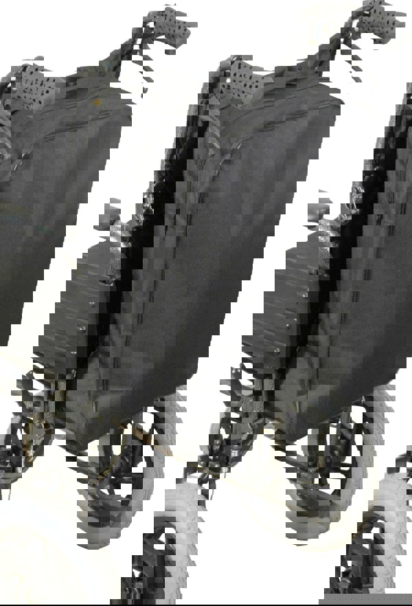 Aidapt Economy Scooter Bag