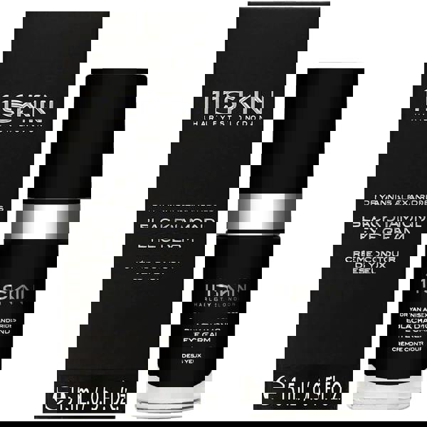 111SKIN Intensive Celestial Black Diamond Eye Cream 15ml - Additional 2