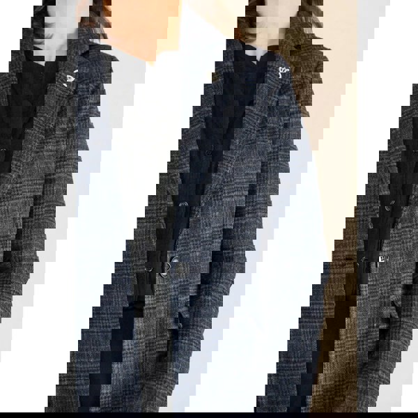 ak-wsn-13_blazer_Blue_10, ak-wsn-13_blazer_Blue_12, ak-wsn-13_blazer_Blue_14, ak-wsn-13_blazer_Blue_16, ak-wsn-13_blazer_Blue_18, ak-wsn-13_blazer_Blue_20, ak-wsn-13_blazer_Blue_8