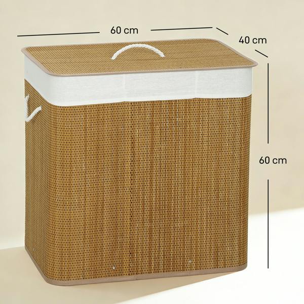 Laundry Hamper