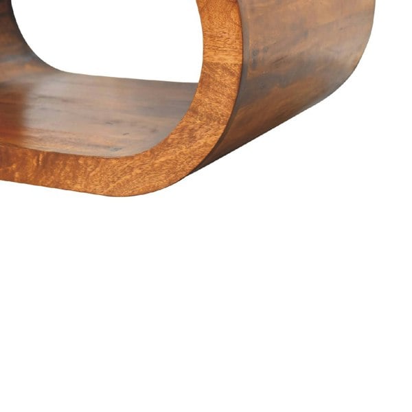 Artisan Furniture Amaya Coffee Table