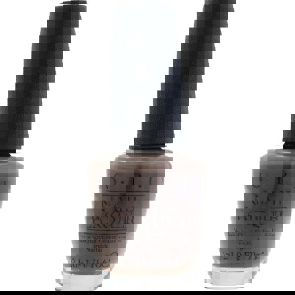 Opi How Great Is Your Dane? Nail Polish 15ml