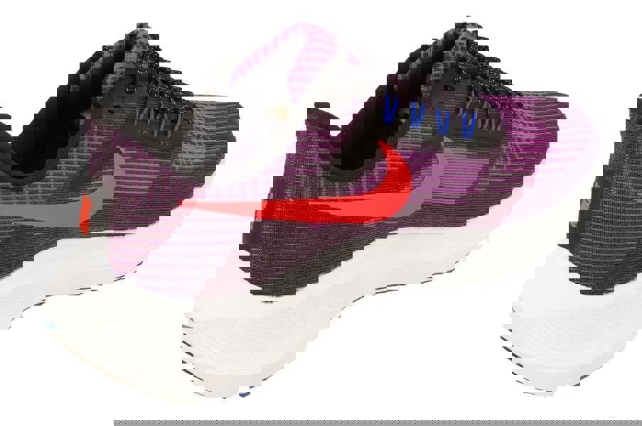 Nike Womens Air Zoom Pegasus 39 DH4072 502